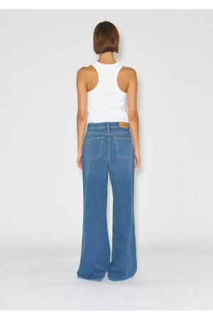 Arizona jeans wash bilbao - Bilde 3