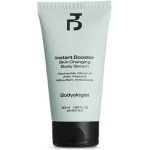 Instant booster body serum travel size 50ml