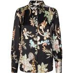Cadence shirt