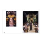 The flowers of yves saint laurent - Bilde 3