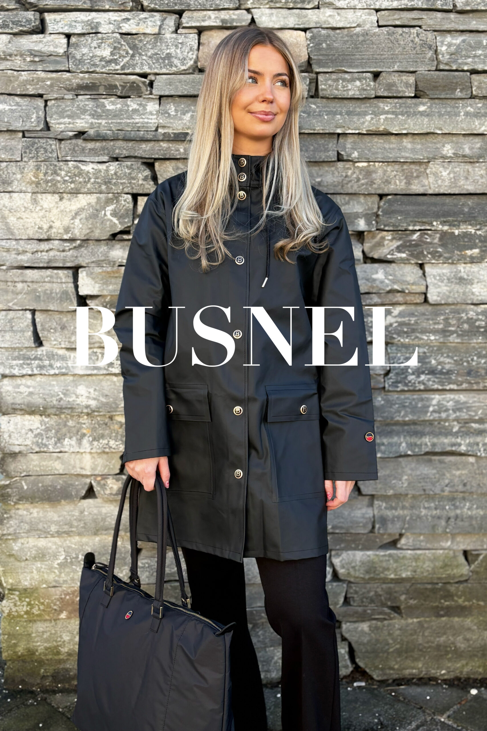 Busnel-brand-nettbutikk