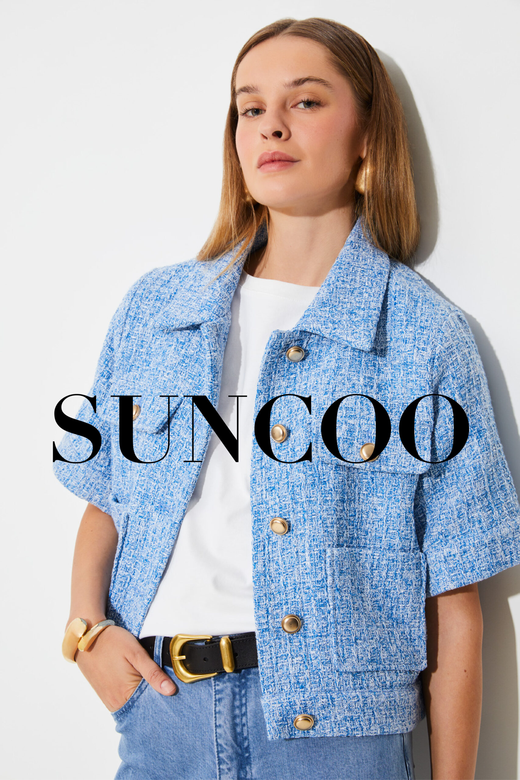 suncoo-brand-nettbutikk
