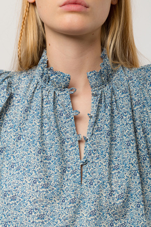 Annabella shirt - Bilde 3