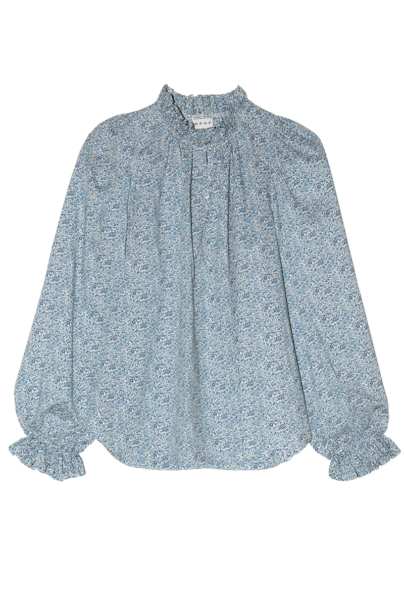 babb2839-ef51-4f77-8d29-79e0b8316a63-22.jpg Annabella shirt - Bilde 1