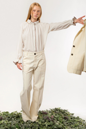 Adine shirt - Bilde 3