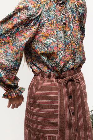 Annabella shirt - Bilde 3