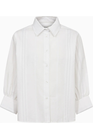 Exclusive hepburn shirt - Bilde 5